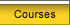 Courses