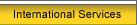 International